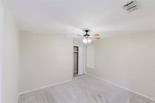 1710 Kingsborough Dr, Arlington, TX 76015 - Photo 18