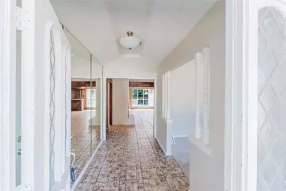 1710 Kingsborough Drive, Arlington, TX 76015 - Photo 6