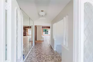 1710 Kingsborough Dr, Arlington, TX 76015 - Photo 6