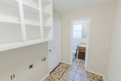 1710 Kingsborough Drive, Arlington, TX 76015 - Photo 12