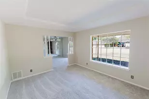 1710 Kingsborough Dr, Arlington, TX 76015 - Photo 8