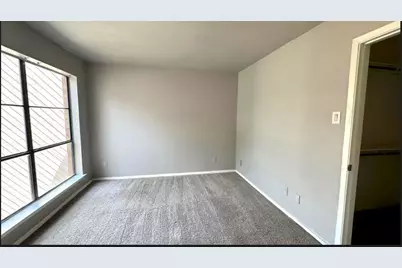 8110 Skillman Street #2057, Dallas, TX 75231 - Photo 8