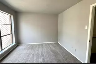 8110 Skillman St, Dallas, TX 75231 - Photo 8