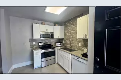 8110 Skillman Street #2057, Dallas, TX 75231 - Photo 4