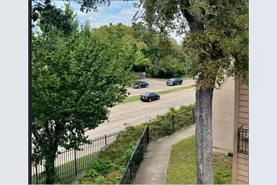 8110 Skillman Street #2057, Dallas, TX 75231 - Photo 16