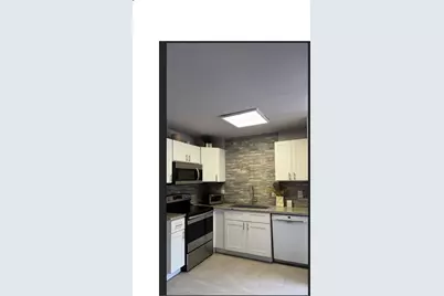 8110 Skillman Street #2057, Dallas, TX 75231 - Photo 32