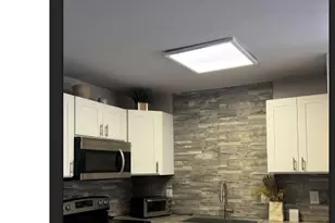 8110 Skillman St, Dallas, TX 75231 - Photo 32