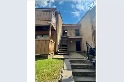 8110 Skillman Street #2057, Dallas, TX 75231 - Photo 18