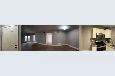 8110 Skillman Street #2057, Dallas, TX 75231 - Photo 6