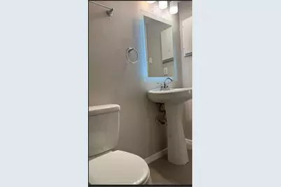 8110 Skillman Street #2057, Dallas, TX 75231 - Photo 28