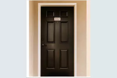 8110 Skillman Street #2057, Dallas, TX 75231 - Photo 2