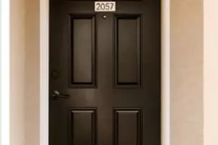 8110 Skillman St, Dallas, TX 75231 - Photo 2