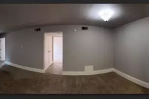 8110 Skillman St, Dallas, TX 75231 - Photo 22