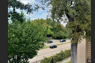 8110 Skillman St, Dallas, TX 75231 - Photo 14