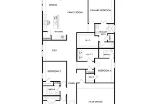 818 Wisteria Ln, Lavon, TX 75166 - Photo 26