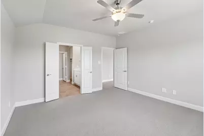 818 Wisteria Lane, Lavon, TX 75166 - Photo 22