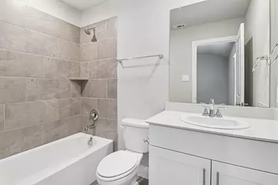 818 Wisteria Lane, Lavon, TX 75166 - Photo 20