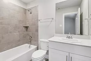 818 Wisteria Ln, Lavon, TX 75166 - Photo 20