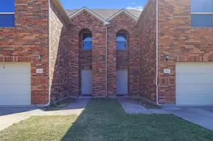 338 Castleridge Dr, Little Elm, TX 75068 - Photo 2