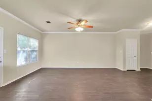 338 Castleridge Dr, Little Elm, TX 75068 - Photo 4