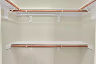 338 Castleridge Dr, Little Elm, TX 75068 - Photo 14