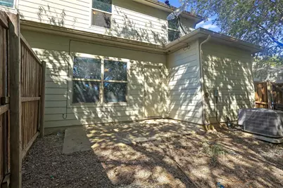 338 Castleridge Drive, Little Elm, TX 75068 - Photo 22