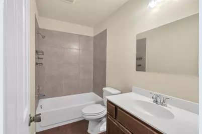 338 Castleridge Drive, Little Elm, TX 75068 - Photo 18