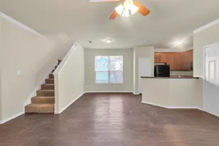 338 Castleridge Dr, Little Elm, TX 75068 - Photo 10