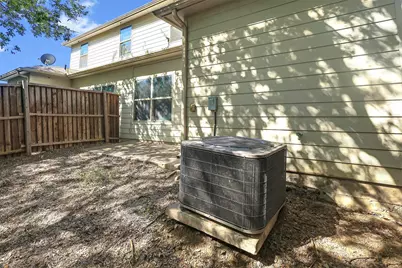 338 Castleridge Drive, Little Elm, TX 75068 - Photo 20