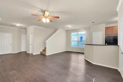 338 Castleridge Drive, Little Elm, TX 75068 - Photo 8