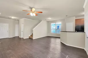 338 Castleridge Dr, Little Elm, TX 75068 - Photo 8