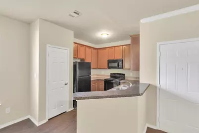 338 Castleridge Drive, Little Elm, TX 75068 - Photo 6