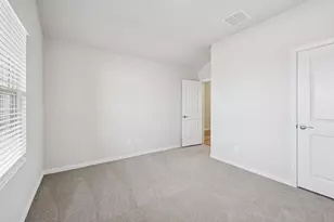 812 Wisteria Ln, Lavon, TX 75166 - Photo 20