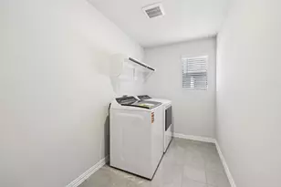 812 Wisteria Ln, Lavon, TX 75166 - Photo 28