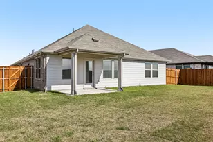 812 Wisteria Ln, Lavon, TX 75166 - Photo 36