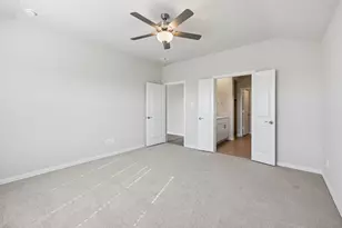 812 Wisteria Ln, Lavon, TX 75166 - Photo 26