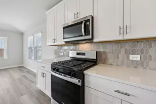 812 Wisteria Ln, Lavon, TX 75166 - Photo 18