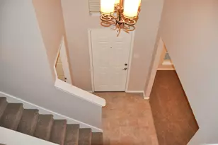 6527 Graceland Dr, Greenville, TX 75402 - Photo 2