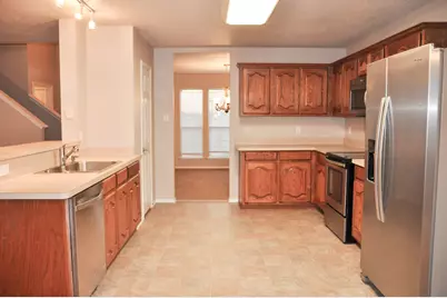 6527 Graceland Drive, Greenville, TX 75402 - Photo 4