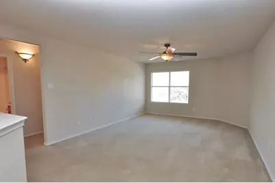 6527 Graceland Drive, Greenville, TX 75402 - Photo 14