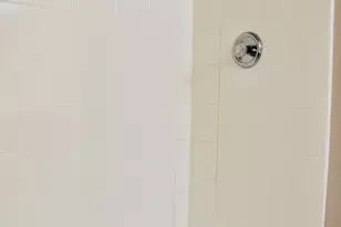 6527 Graceland Dr, Greenville, TX 75402 - Photo 8