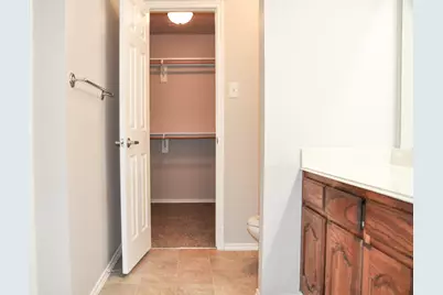 6527 Graceland Drive, Greenville, TX 75402 - Photo 10