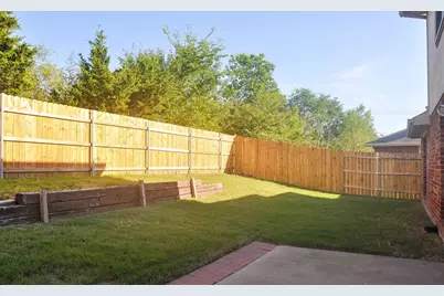 6527 Graceland Drive, Greenville, TX 75402 - Photo 18