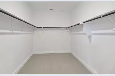 806 Wisteria Lane, Lavon, TX 75166 - Photo 26