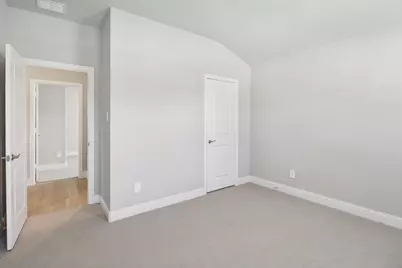 806 Wisteria Lane, Lavon, TX 75166 - Photo 12