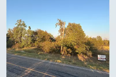 000 Fm-824, Honey Grove, TX 75446 - Photo 4