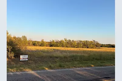 000 Fm-824, Honey Grove, TX 75446 - Photo 2