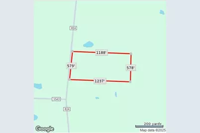 000 Fm-824, Honey Grove, TX 75446 - Photo 6