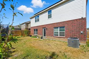 7612 Duck Bay Rd, Fort Worth, TX 76120 - Photo 28