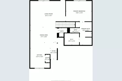 7612 Duck Bay Road, Fort Worth, TX 76120 - Photo 30